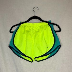 Women's Nike Dri-FIT Tempo Running Shorts